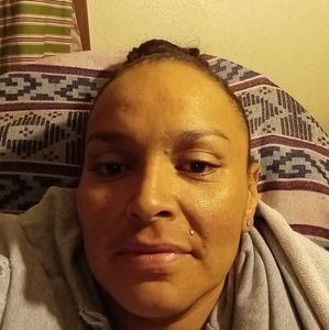 Meet your Posher, Carly